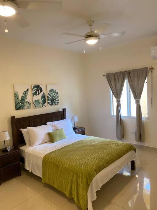 Lovely 2 Bedroom Apartment In Quiet Neighborhood! Philipsburg (Sint Maarten) Exterior foto